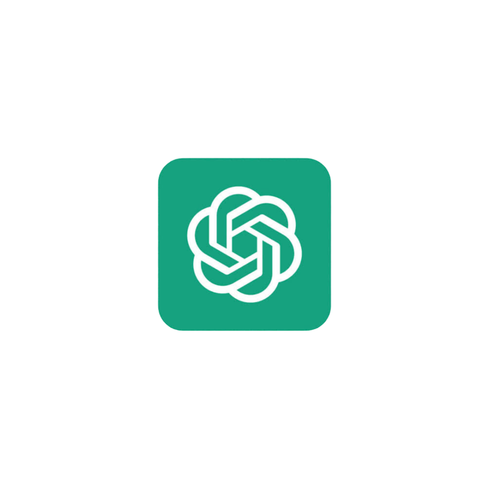 Member Team Plan 1 Bulan [ Private Account ] [ Garansi 7 Hari ]