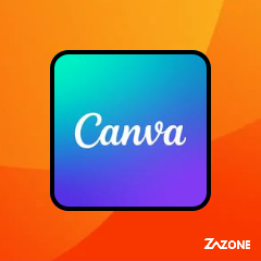 Canva Pro