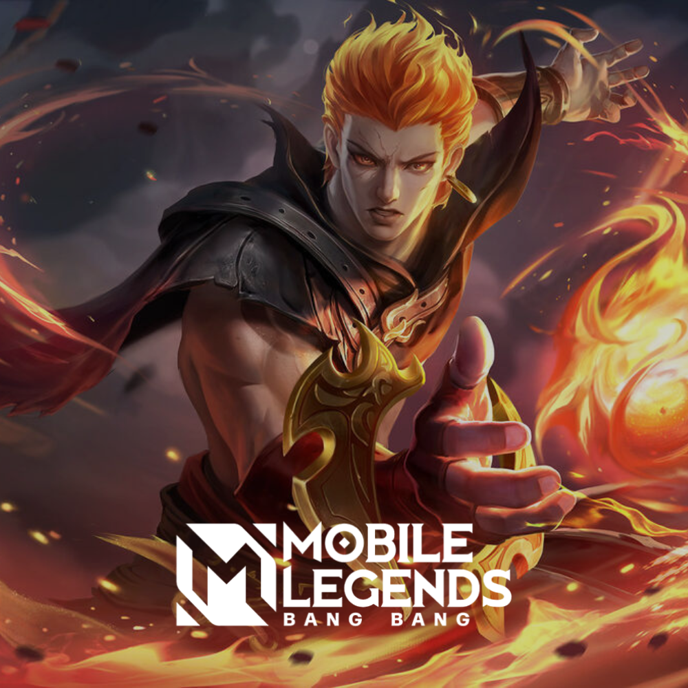 mobile-legends